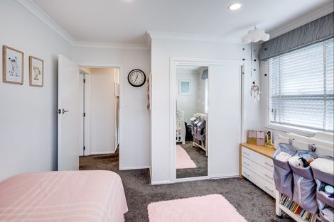 Photo of property in 4/606 Heretaunga Street East, Parkvale, Hastings, 4122