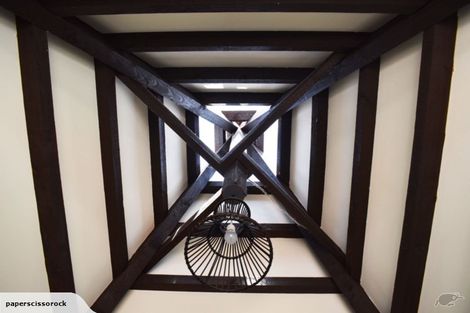 Photo of property in Park Mews, 26/62 Moxham Avenue, Hataitai, Wellington, 6021