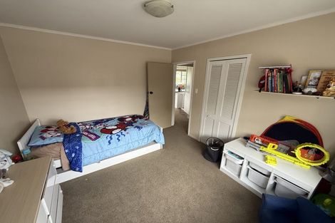 Photo of property in 8 Kingsley Street, Leamington, Cambridge, 3432