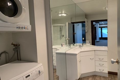 Photo of property in 21 Clark Street, Dunedin Central, Dunedin, 9016
