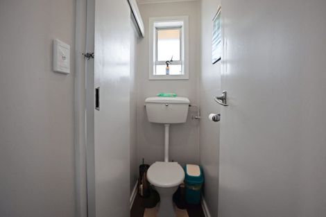 Photo of property in 58 Harland Street, Tinwald, Ashburton, 7700