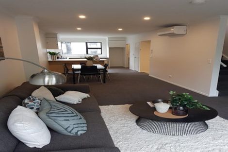 Photo of property in 16/216 Tristram Street, Hamilton Central, Hamilton, 3204