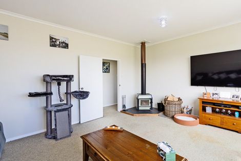 Photo of property in 354 Colyer Road, Awarua, Invercargill, 9877
