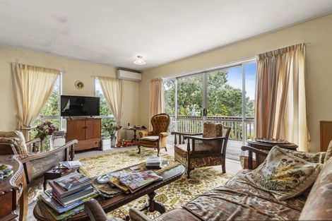 Photo of property in 20 Reynella Drive, Massey, Auckland, 0614