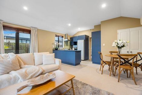 Photo of property in 15 Mary Street, Papanui, Christchurch, 8053