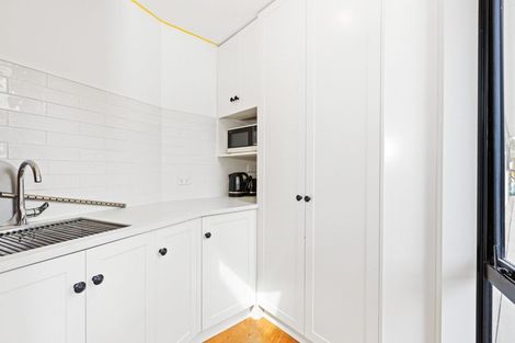 Photo of property in 55 Viv Davie-martin Drive, Warkworth, 0984