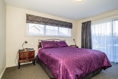Photo of property in 3 Camrose Avenue, Methven, 7730