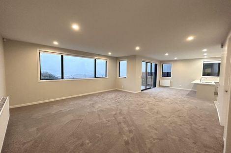 Photo of property in 8 Skysail Lane, Whitby, Porirua, 5024