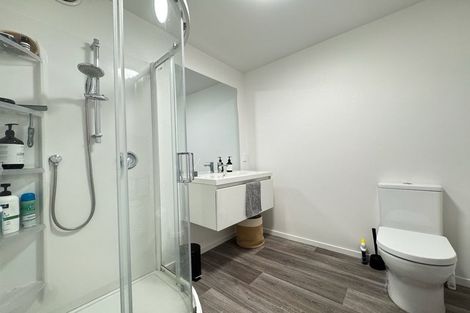 Photo of property in 2 Konini Road, Hataitai, Wellington, 6021