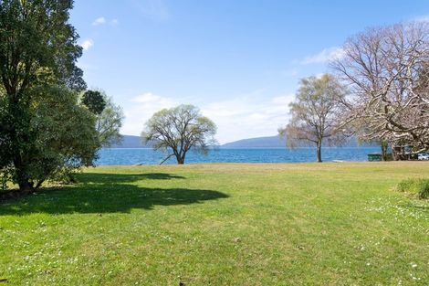Photo of property in 115 Spencer Road, Lake Tarawera, Rotorua, 3076