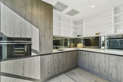 Photo of property in 20a Wai-iti Terrace, Burnside, Christchurch, 8053