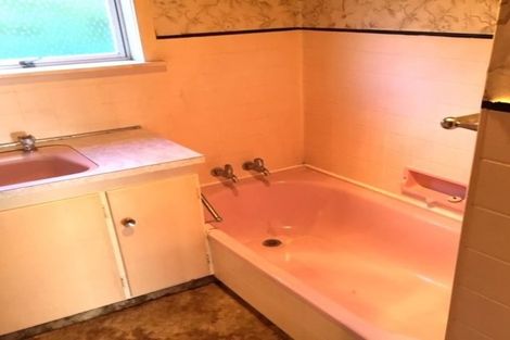 Photo of property in 10 Hornsea Road, Tairua, 3508