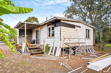 Photo of property in 1003 Whangaripo Valley Road, Whangaripo, Wellsford, 0972