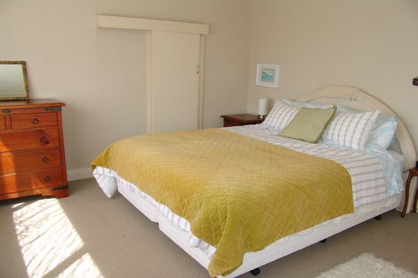 Photo of property in 40 Hazelmere Crescent, Te Awamutu, 3800