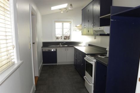 Photo of property in 16 Severn Street, St Albans, Christchurch, 8014