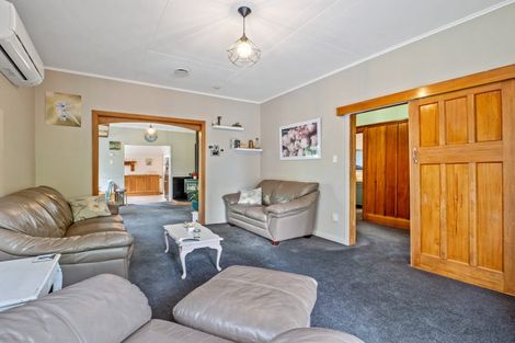 Photo of property in 40 Saint James Street, Southbridge, 7602