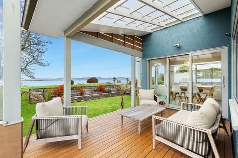 Photo of property in 91 Trewavas Street, Motueka, 7120