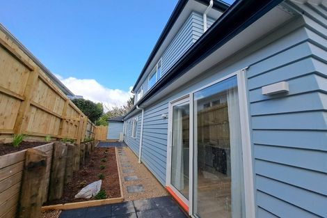 Photo of property in 5a East Avenue, Manly, Whangaparaoa, 0930