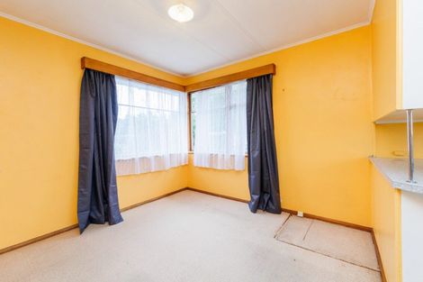 Photo of property in 7 Pembroke Street, Ashhurst, 4810