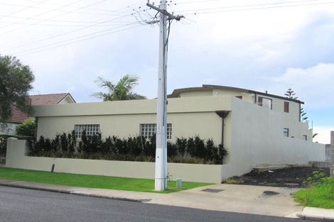Photo of property in 122a Clovelly Road, Bucklands Beach, Auckland, 2012