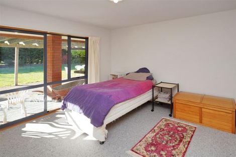 Photo of property in 237 School Road, West Eyreton, Rangiora, 7475