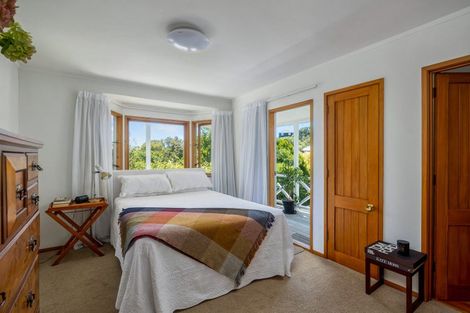 Photo of property in 5/15 Wootton Road, Remuera, Auckland, 1050