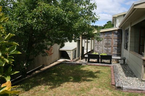 Photo of property in 233 Valley Road, Kawerau, 3127