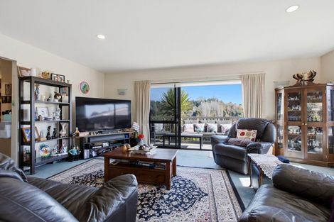 Photo of property in 5 Eclipse Terrace, Welcome Bay, Tauranga, 3112