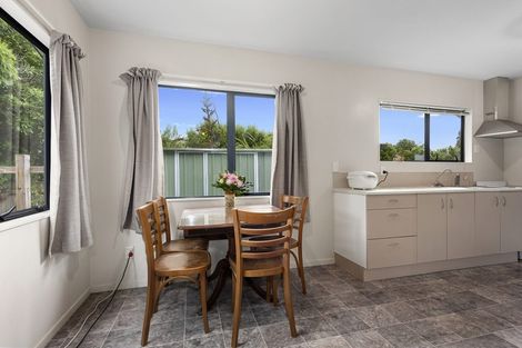 Photo of property in 30a Plateau Road, Te Marua, Upper Hutt, 5018