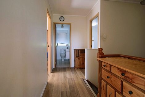 Photo of property in 1/11 Malloy Place, Eastern Beach, Auckland, 2012