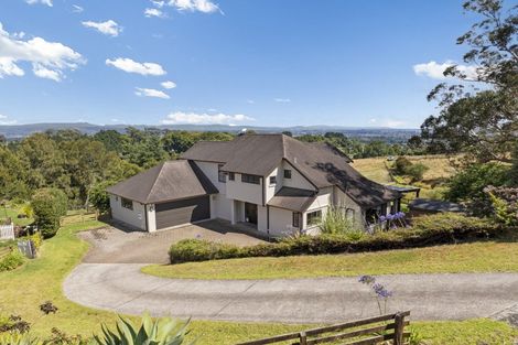 Photo of property in 418c Kaitemako Road, Welcome Bay, Tauranga, 3175