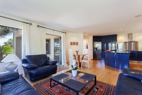 Photo of property in 24 Newport Key, Papamoa Beach, Papamoa, 3118