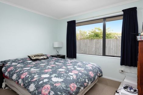 Photo of property in 5 Landau Place, Redwoodtown, Blenheim, 7201