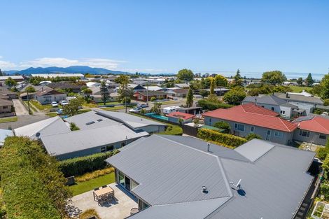 Photo of property in 12a Nosworthy Street, Blenheim, 7201