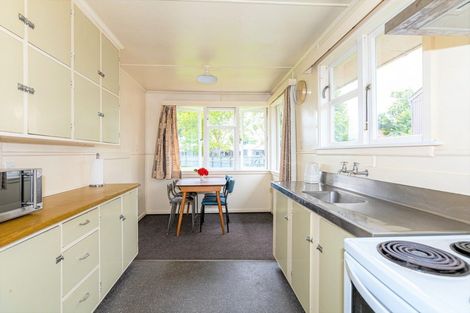 Photo of property in 40 Regent Street, Fairlie, 7925