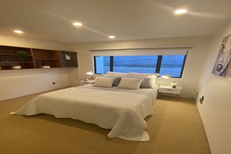 Photo of property in 25 Jordan Street, Island Bay, Wellington, 6023