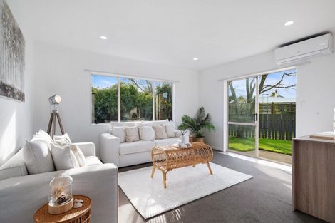 Photo of property in 27 Crisp Drive, Papamoa Beach, Papamoa, 3118