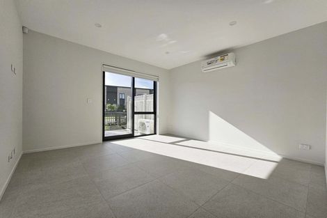 Photo of property in 41 Adlam Lane, Takanini, 2112