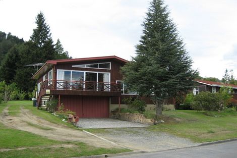 Photo of property in 4 Chalet Crescent, Hanmer Springs, 7334