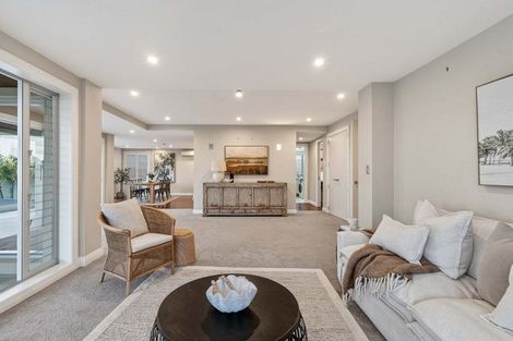 Photo of property in 1/14 First Avenue, Tauranga, 3110