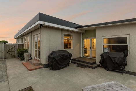 Photo of property in 1/86 Amyes Road, Hornby, Christchurch, 8042