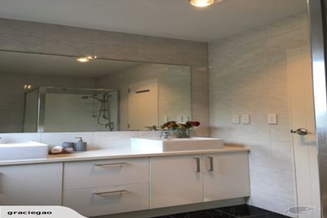 Photo of property in 29 Capricorn Place, Browns Bay, Auckland, 0630