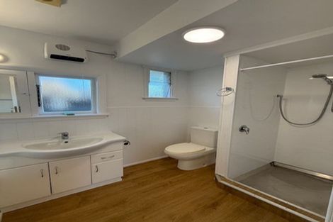 Photo of property in 122 Hoon Hay Road, Hoon Hay, Christchurch, 8025