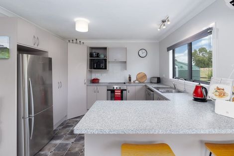 Photo of property in 843 Lincoln Road, Everett Park, Inglewood, 4389