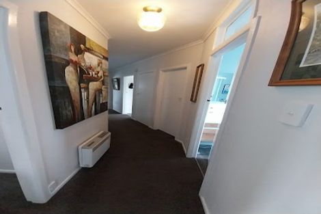 Photo of property in 25 Alastair Avenue, Owhata, Rotorua, 3010