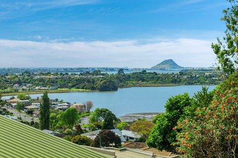 Photo of property in 37 Philomel Crest, Welcome Bay, Tauranga, 3112