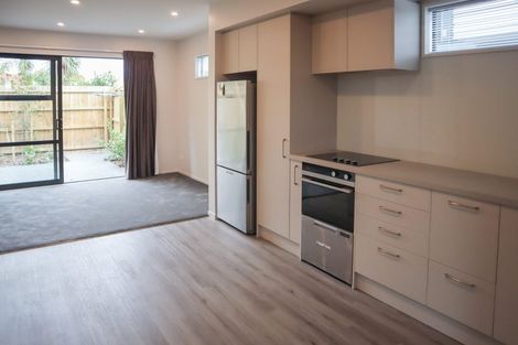 Photo of property in 6/165 Cranford Street, St Albans, Christchurch, 8014