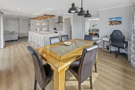 Photo of property in 49 Berryfield Drive, Richmond, 7020