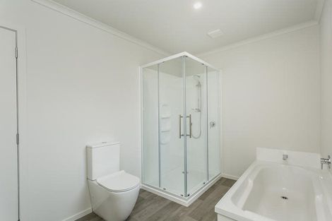 Photo of property in 199a Somerville Street, Shiel Hill, Dunedin, 9013