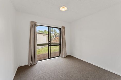 Photo of property in 31 Scott Avenue, Otaki Beach, Otaki, 5512